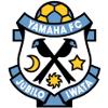 磐田喜悦