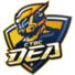 新台北DEA